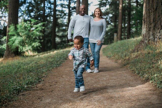 Building a Family Your Way at Our Los Angeles Fertility Clinic