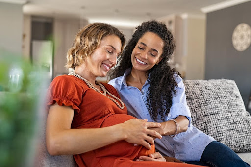 Surrogacy Explained: Benefits and How It Works