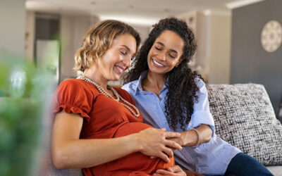 Surrogacy Explained: Benefits and How It Works