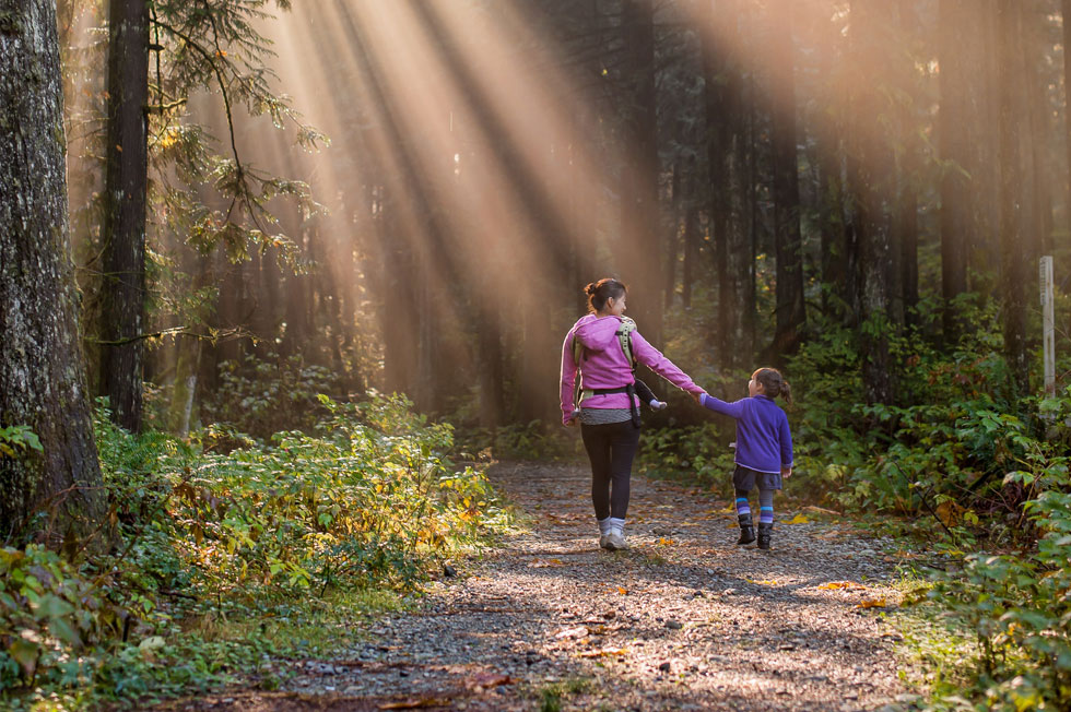 Fertility clinics: Your partners in parenthood