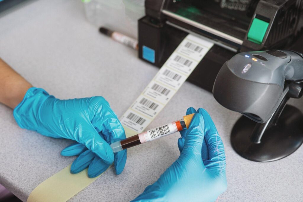 Choosing IVFLA Fertility for Your PGT Journey