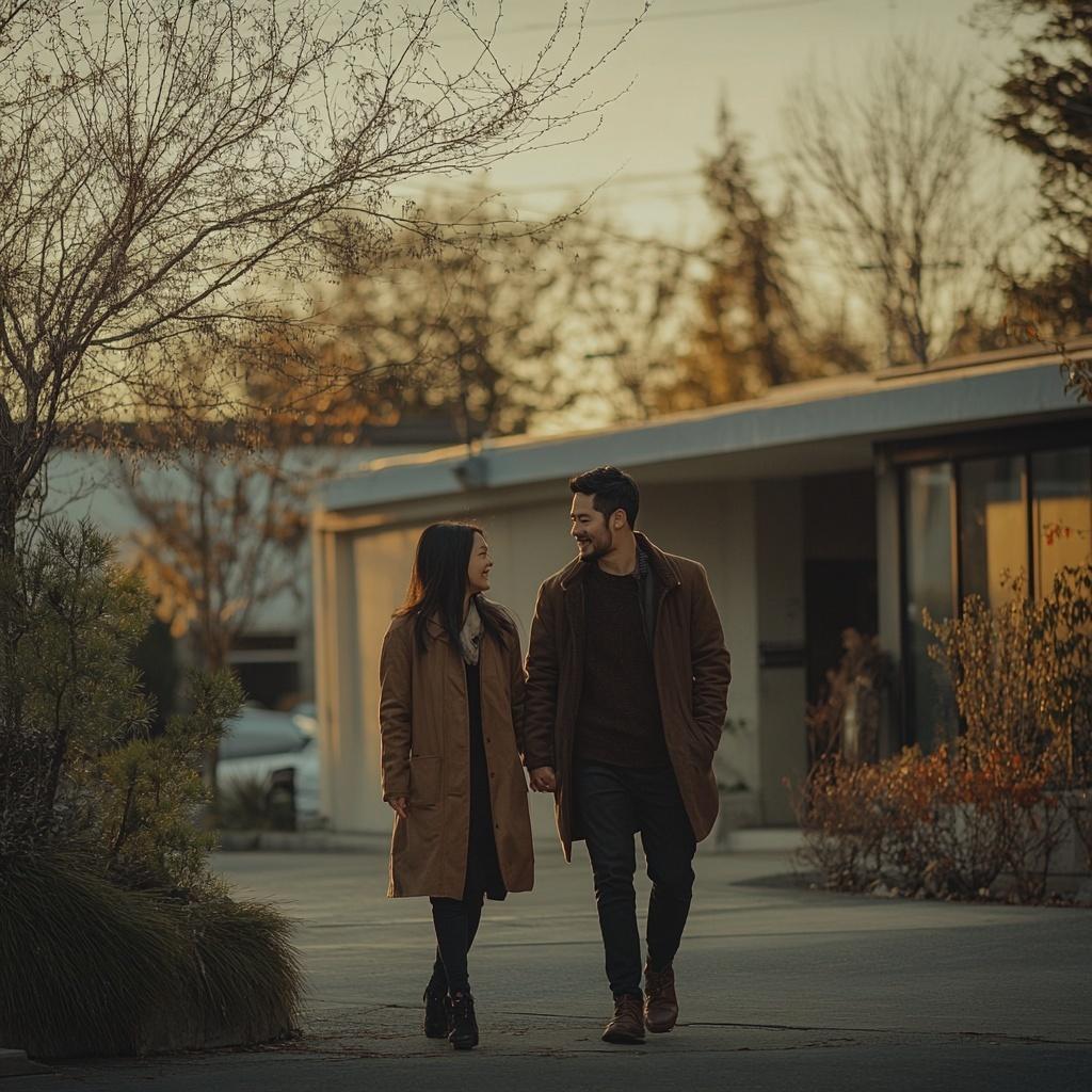 Family Planning in LA: Top Clinic & Expert Tips