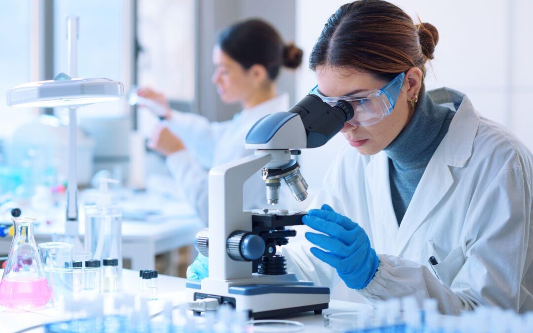 Preimplantation Genetic Testing in LA – Process, Benefits & Cost