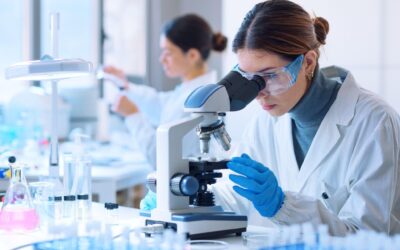 Preimplantation Genetic Testing in Beverly Hills, CA – Process, Benefits & Cost