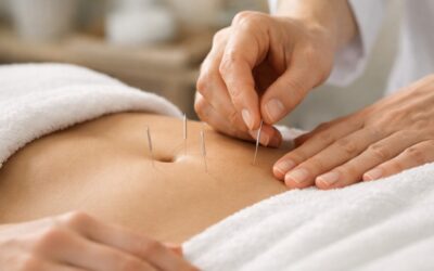 Acupuncture for Fertility in Murrieta: 10 Evidence-Based Tips to Boost Conception
