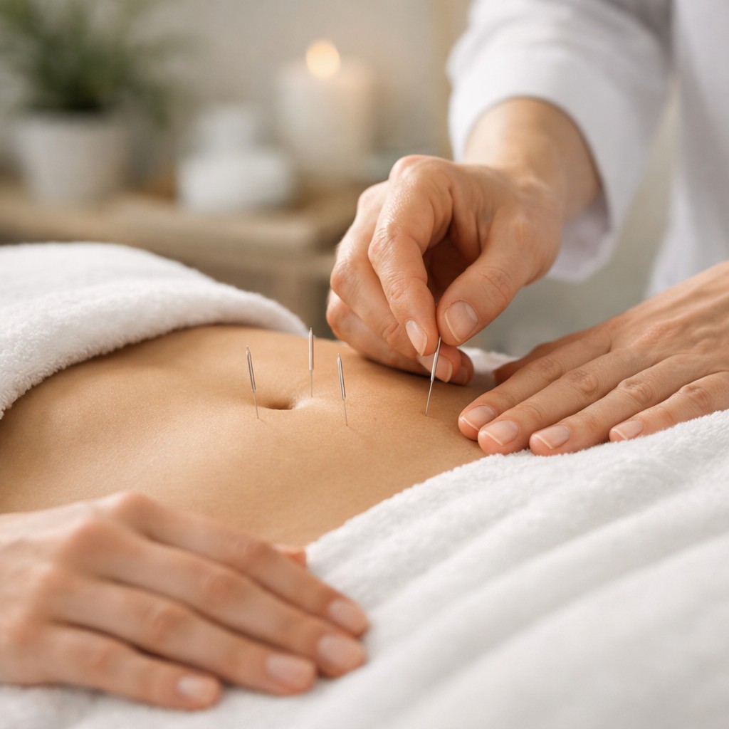 Acupuncture for Fertility in Murrieta: 10 Evidence-Based Tips to Boost Conception Acupuncture for Fertility in Murrieta: 10 Evidence-Based Tips to Boost Conception