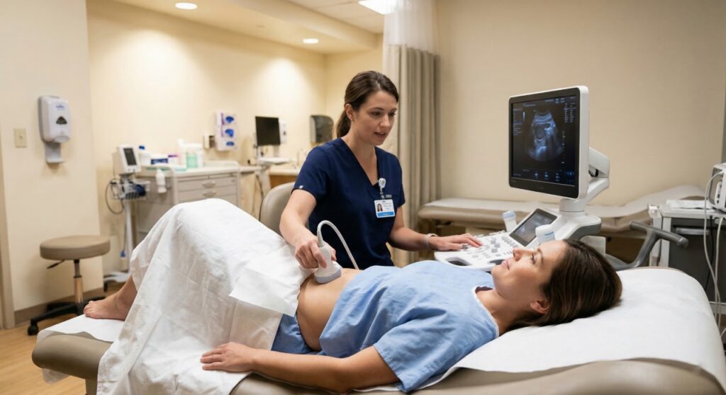 Success Rates and Technology