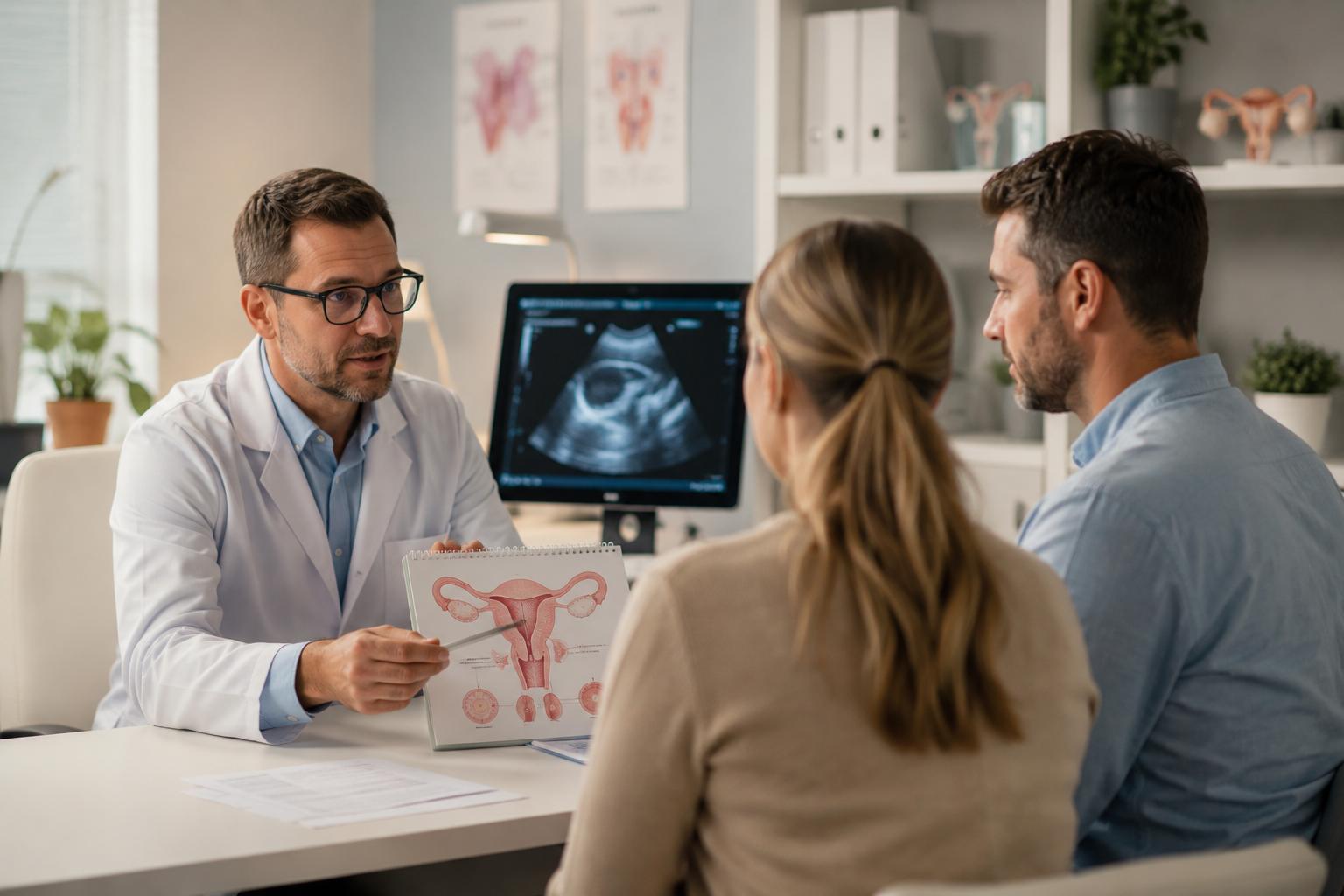 how-to-choose-the-right-fertility-center-in-murrieta-and-la How to Choose the Right Fertility Center in Murrieta & LA