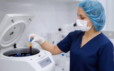 Platelet Rich Plasma Fertility Therapy in Murrieta: 7 Potential Benefits to Know