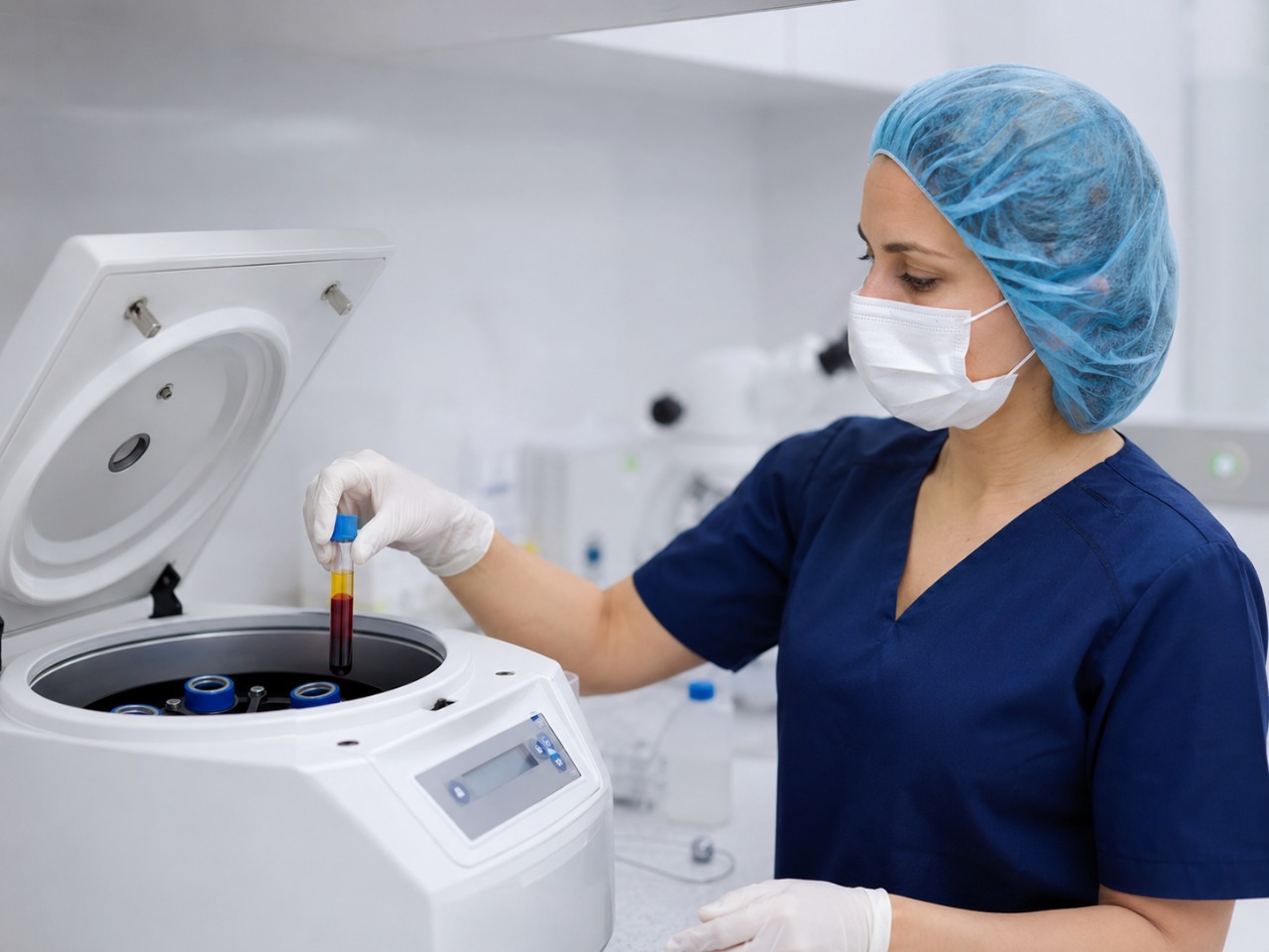 platelet-rich-plasma-fertility-therapy-in-murrieta-7-potential-benefits-to-know Platelet Rich Plasma Fertility Therapy in Murrieta: 7 Potential Benefits to Know
